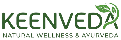 KeenVeda Ayurvedic & Superfood Store